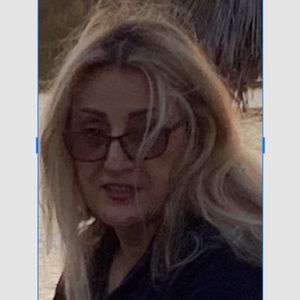 Meet your Posher, Iqbal